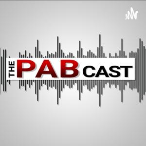 The PABcast