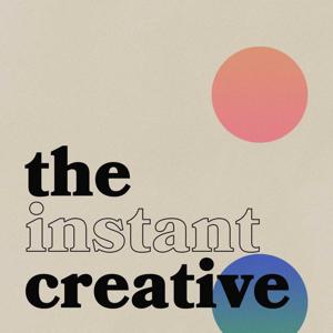 The Instant Creative