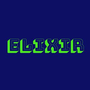The Elixir
