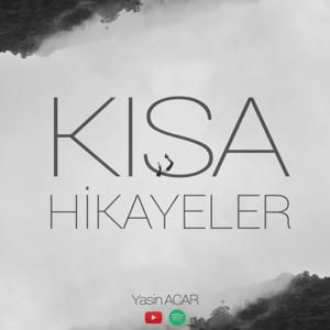 Kısa Hikayeler