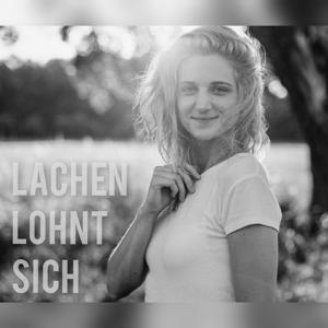 lachen lohnt sich