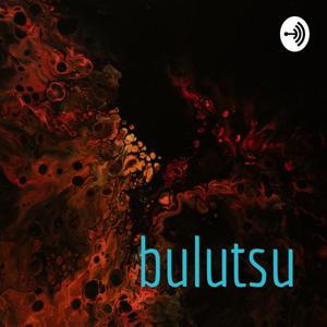 bulutsu