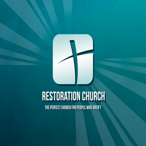 Restoration Church