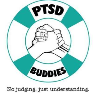 PTSD Buddies