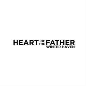 Heart of The Father Ministries Winter Haven