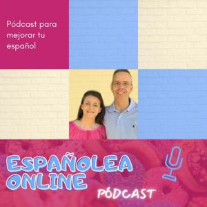 Españolea Online