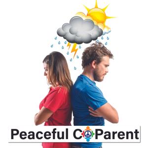 Peaceful Co-Parent