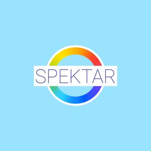 Radio Spektar RNS3 (bunjevački)