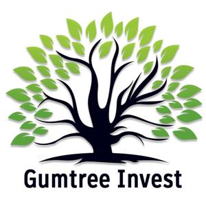 Gumtree Invest