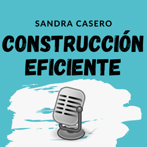 Construcción Eficiente - SANDRA CASERO PALOMARES
Especialista en construcción industrializada.