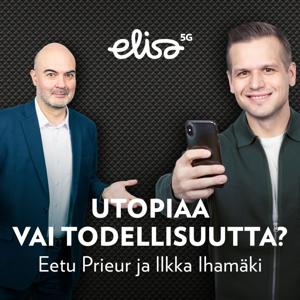 Utopiaa vai todellisuutta?