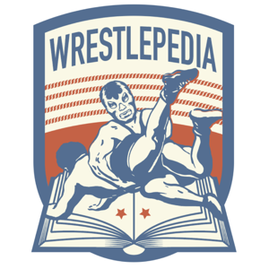 WrestlePedia