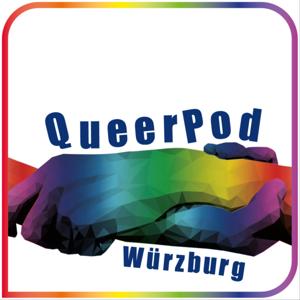 QueerPodWürzburg