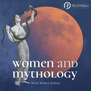 Women and Mythology