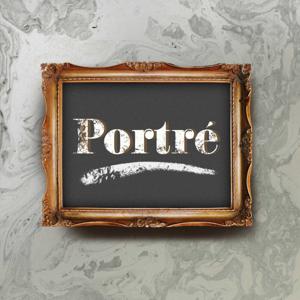 Portré