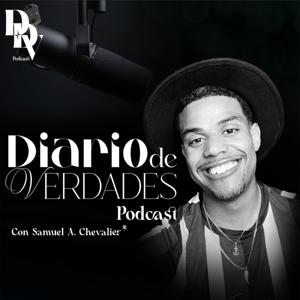 Diario de Verdades Podcast