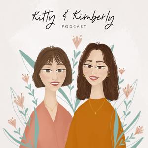 Kitty and Kimberly's Podcast