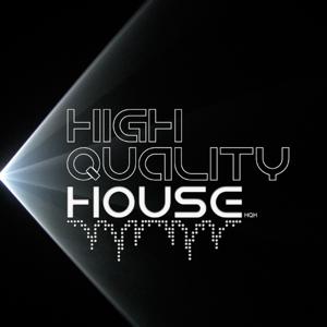 High Quality House