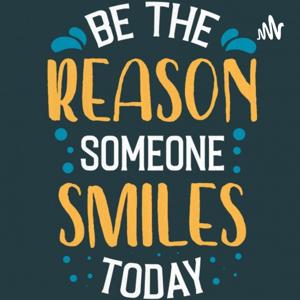 A Kutty Story ( Tamil Motivational Stories)| A Tamil Self-Improvement And Motivational Podcast