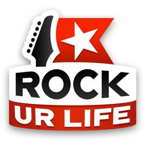 RockUrLife