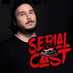 Serial Cast