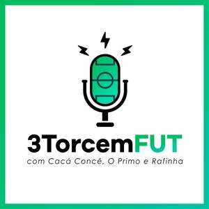 3TorcemFUT