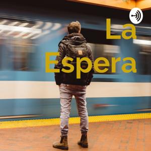 La Espera