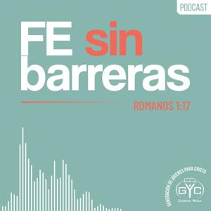 Fe Sin Barreras