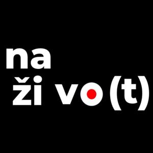 na život
