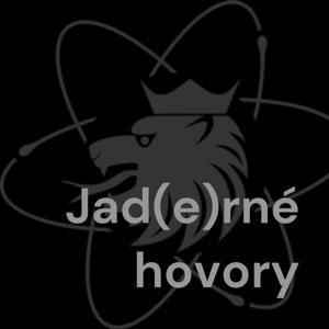 Jad(e)rné hovory