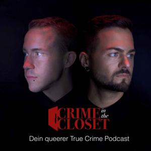 Crime in the Closet