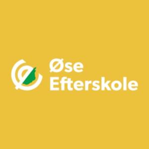 Øse Podcast