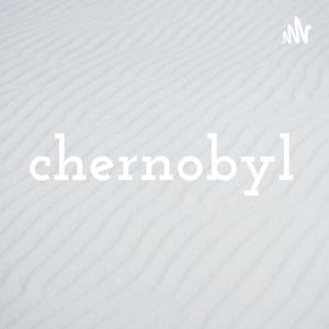 chernobyl