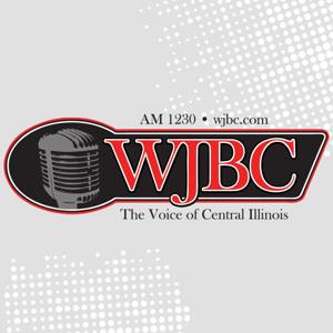 WJBC This Week