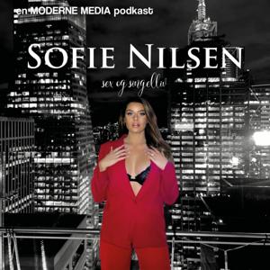 Sofie Nilsen - Sex og Singelliv