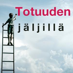 Totuuden jäljillä