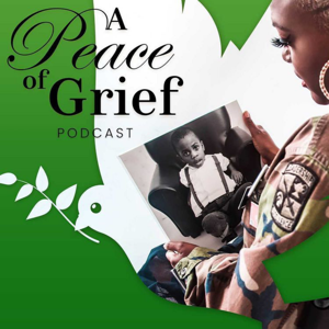 A Peace of Grief