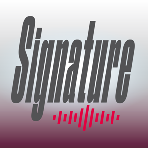 Signature ‐ RTS Première