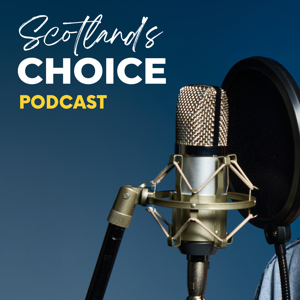 Scotland's Choice