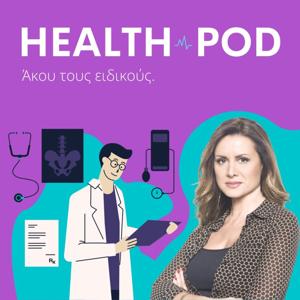 HEALTH-POD