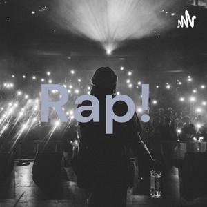 Rap!