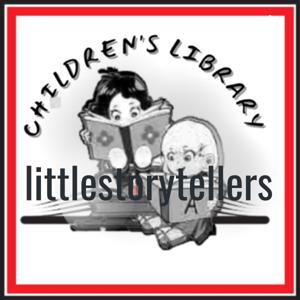 littlestorytellers 
littlestorytellers_anchor