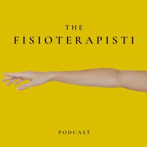 The Fisioterapisti