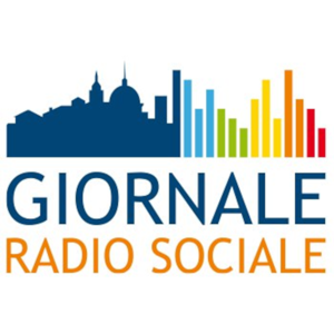 Giornale Radio Sociale