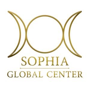 SOPHIA Global Center - Sophiaプログラムガイドの部屋