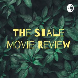 The Stale Movie Review
