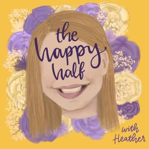 The Happy Half