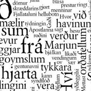 Skrivað stendur (eldri)