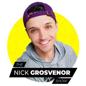 The Nick Grosvenor Show