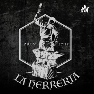 La Herreria Podcast